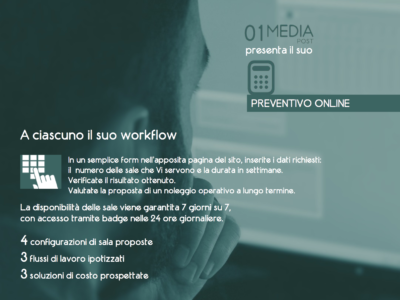 preventivo-online-workflow